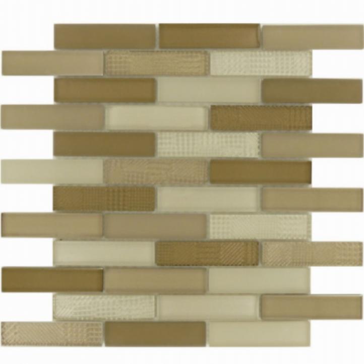 Стеклянная мозаика (76)