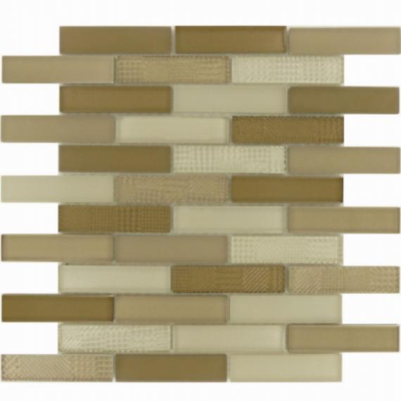 Стеклянная мозаика (76)