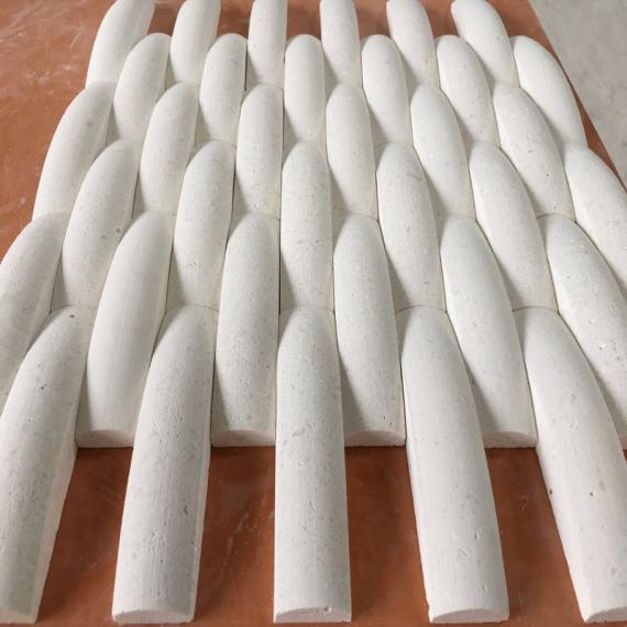 Стеклянная мозаика (6)