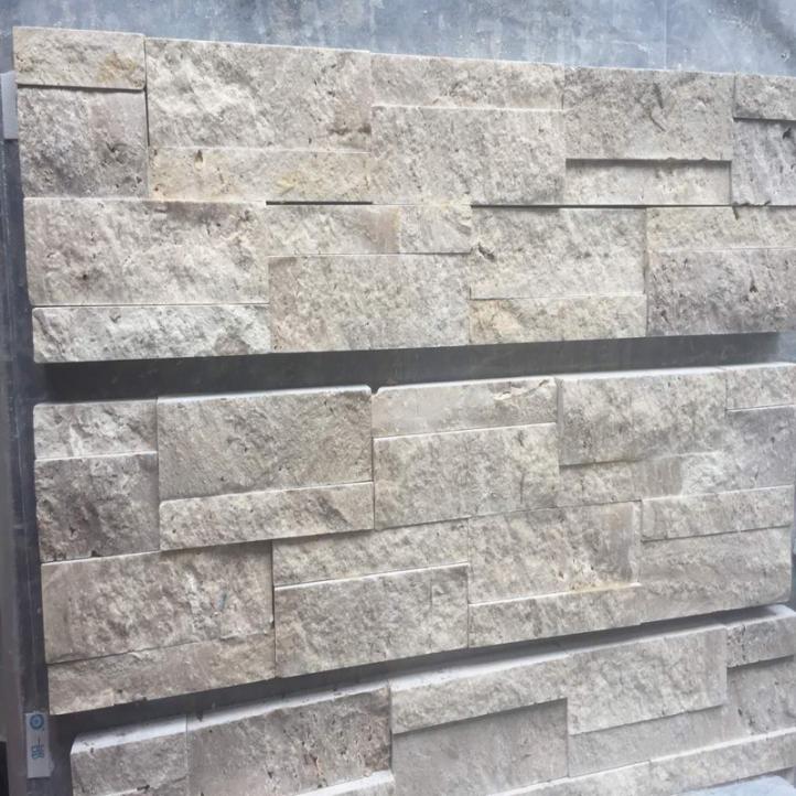 Пещерная мозаика (5)