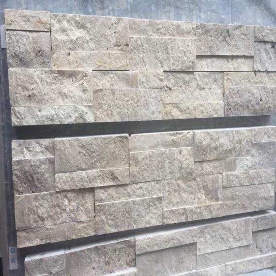 Пещерная мозаика (5)