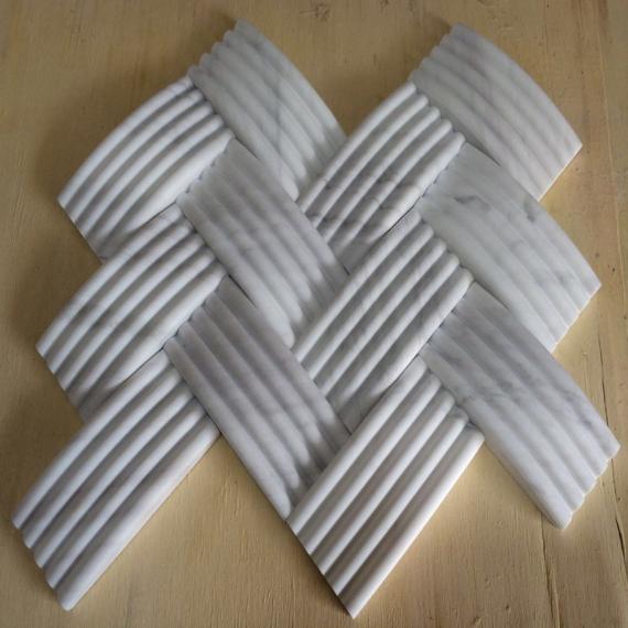 Стеклянная мозаика (2)