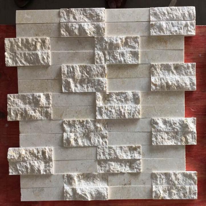 Стеклянная мозаика (30)