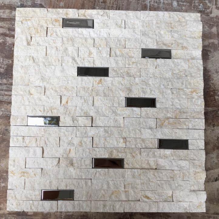 Стеклянная мозаика (37)