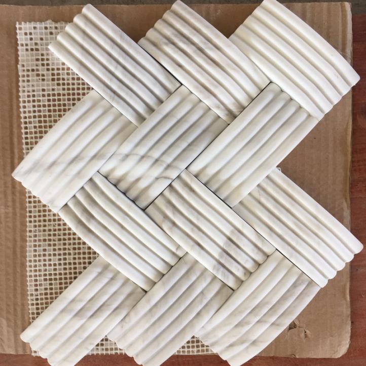 Стеклянная мозаика (10)