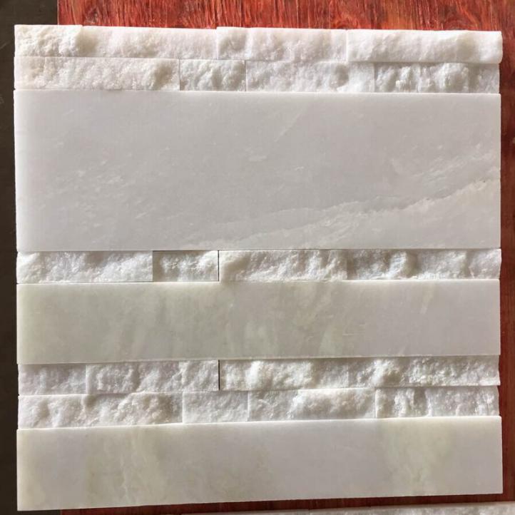 Стеклянная мозаика (29)