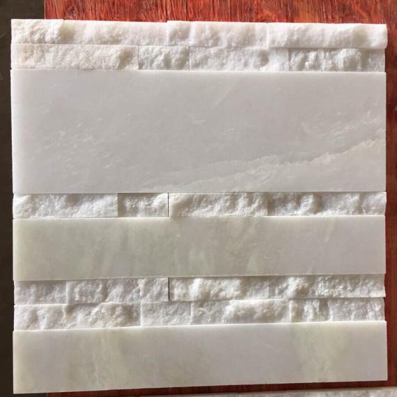 Стеклянная мозаика (29)