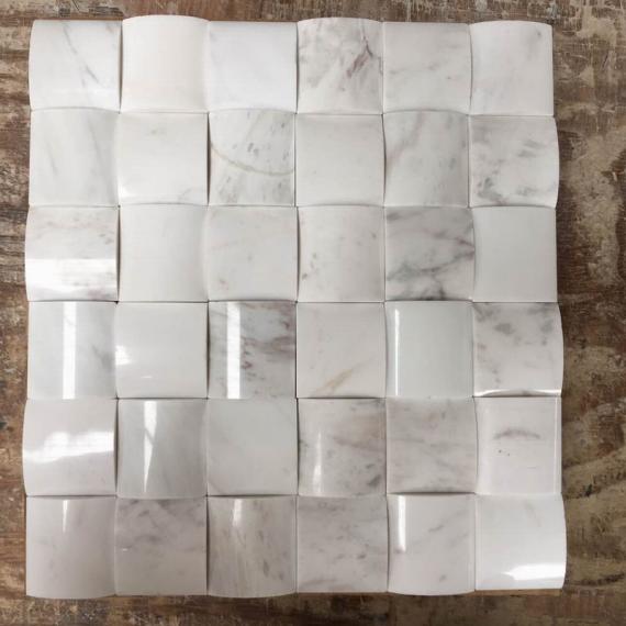 Стеклянная мозаика (16)