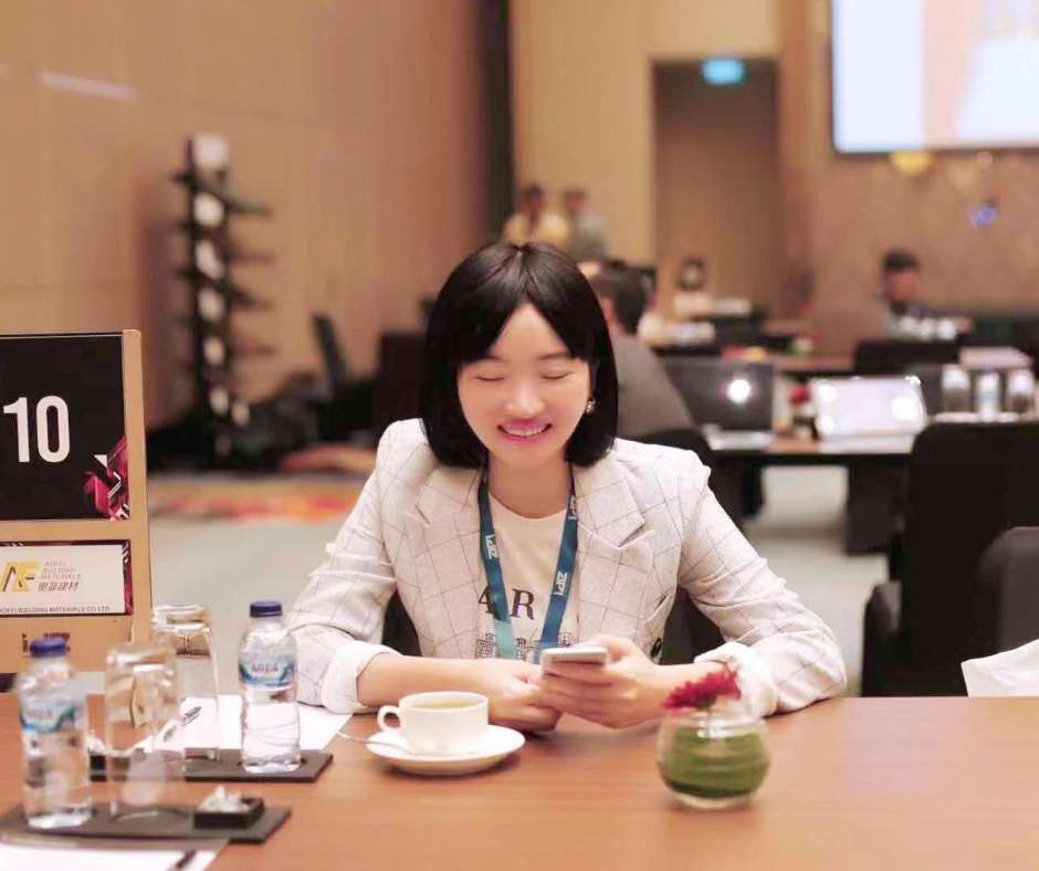 Натуральный камень — экологичное решение для вашего проекта