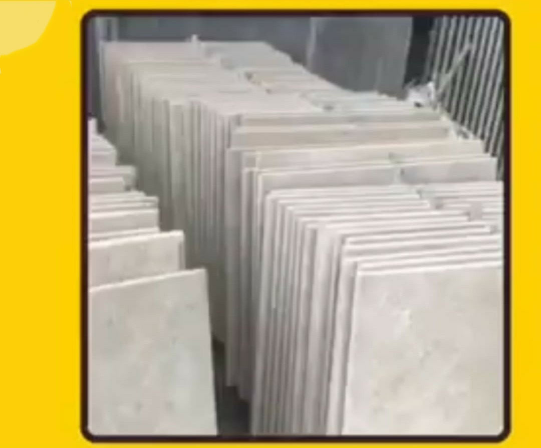 Как удалить пятна с гранита за 4 простых шага